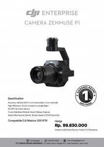 dji-ent-cam-zenmuse-p1